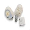 APPLIANCE FACTORY PARTS EXPERTS IN BBQ, HUMIDIFIER, & APPLIANCE PARTS Ride On Part - IAKB0545 view 1