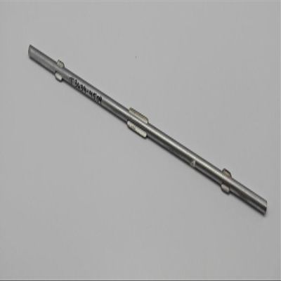 APPLIANCE FACTORY PARTS EXPERTS IN BBQ, HUMIDIFIER, & APPLIANCE PARTS Ride On Part - T3639-4509