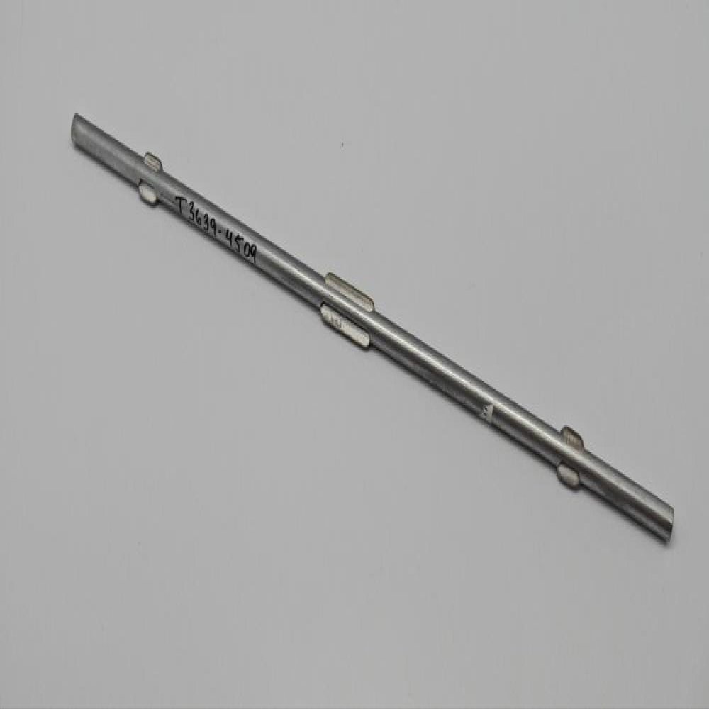 APPLIANCE FACTORY PARTS EXPERTS IN BBQ, HUMIDIFIER, & APPLIANCE PARTS Ride On Part - T3639-4509