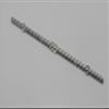 APPLIANCE FACTORY PARTS EXPERTS IN BBQ, HUMIDIFIER, & APPLIANCE PARTS Ride On Part - T3639-4509 view 1