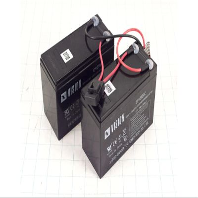 APPLIANCE FACTORY PARTS EXPERTS IN BBQ, HUMIDIFIER, & APPLIANCE PARTS Ride On Part - W15120040003
