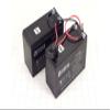 APPLIANCE FACTORY PARTS EXPERTS IN BBQ, HUMIDIFIER, & APPLIANCE PARTS Ride On Part - W15120040003 view 1