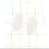 APPLIANCE FACTORY PARTS EXPERTS IN BBQ, HUMIDIFIER, & APPLIANCE PARTS Ride On Part - ASGI2022 view 1