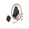 APPLIANCE FACTORY PARTS EXPERTS IN BBQ, HUMIDIFIER, & APPLIANCE PARTS Ride On Part - W25143402043 view 1