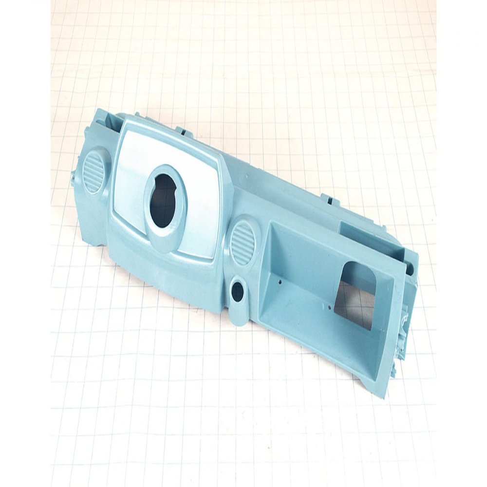 APPLIANCE FACTORY PARTS EXPERTS IN BBQ, HUMIDIFIER, & APPLIANCE PARTS Ride On Part - CLD96-2499