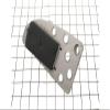 APPLIANCE FACTORY PARTS EXPERTS IN BBQ, HUMIDIFIER, & APPLIANCE PARTS Ride On Part - ASGI0213GRGL view 1