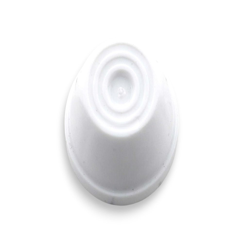 APPLIANCE FACTORY PARTS EXPERTS IN BBQ, HUMIDIFIER, & APPLIANCE PARTS Ride On Part - 00801-1452