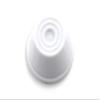 APPLIANCE FACTORY PARTS EXPERTS IN BBQ, HUMIDIFIER, & APPLIANCE PARTS Ride On Part - 00801-1452 view 1