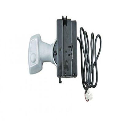 APPLIANCE FACTORY PARTS EXPERTS IN BBQ, HUMIDIFIER, & APPLIANCE PARTS Ride On Part - 3900-6020