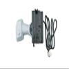 APPLIANCE FACTORY PARTS EXPERTS IN BBQ, HUMIDIFIER, & APPLIANCE PARTS Ride On Part - 3900-6020 view 1