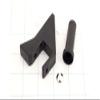APPLIANCE FACTORY PARTS EXPERTS IN BBQ, HUMIDIFIER, & APPLIANCE PARTS Ride On Part - SPST3216N view 1