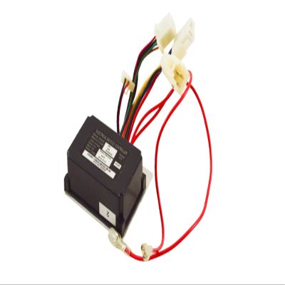 APPLIANCE FACTORY PARTS EXPERTS IN BBQ, HUMIDIFIER, & APPLIANCE PARTS Ride On Part - W25143402015