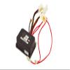 APPLIANCE FACTORY PARTS EXPERTS IN BBQ, HUMIDIFIER, & APPLIANCE PARTS Ride On Part - W25143402015 view 1