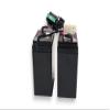 APPLIANCE FACTORY PARTS EXPERTS IN BBQ, HUMIDIFIER, & APPLIANCE PARTS Ride On Part - W25143402003 view 1