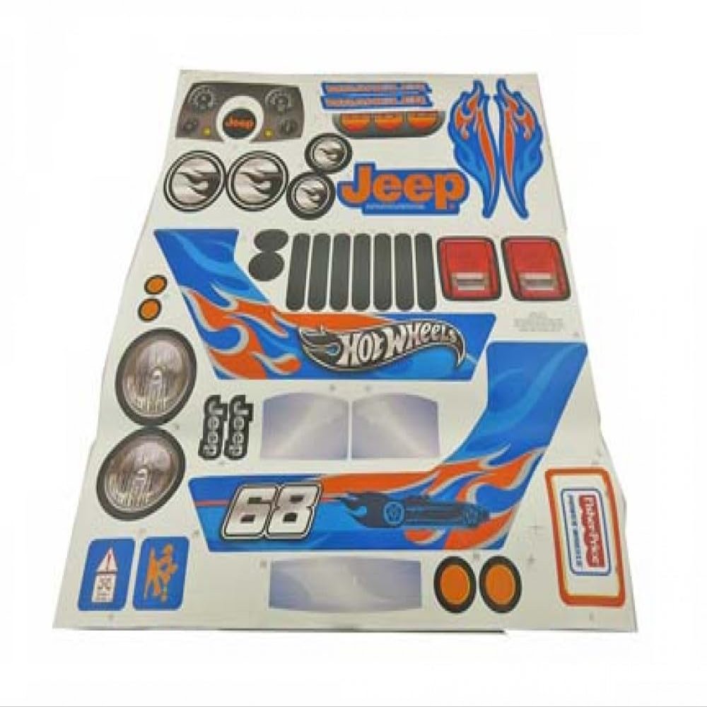 APPLIANCE FACTORY PARTS EXPERTS IN BBQ, HUMIDIFIER, & APPLIANCE PARTS Ride On Part - CBG61-0310a