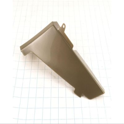 APPLIANCE FACTORY PARTS EXPERTS IN BBQ, HUMIDIFIER, & APPLIANCE PARTS Ride On Part - SPST9318SVO