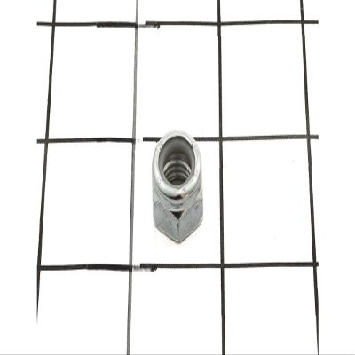 APPLIANCE FACTORY PARTS EXPERTS IN BBQ, HUMIDIFIER, & APPLIANCE PARTS Ride On Part - 00905-0116