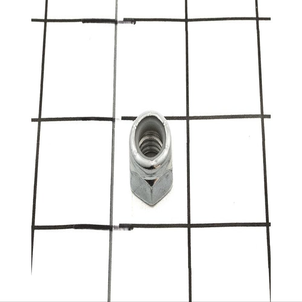 APPLIANCE FACTORY PARTS EXPERTS IN BBQ, HUMIDIFIER, & APPLIANCE PARTS Ride On Part - 00905-0116