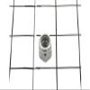 APPLIANCE FACTORY PARTS EXPERTS IN BBQ, HUMIDIFIER, & APPLIANCE PARTS Ride On Part - 00905-0116 view 1