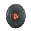 APPLIANCE FACTORY PARTS EXPERTS IN BBQ, HUMIDIFIER, & APPLIANCE PARTS Ride On Part - SARP9023SNY view 1