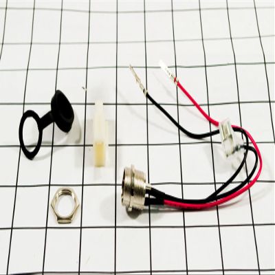 APPLIANCE FACTORY PARTS EXPERTS IN BBQ, HUMIDIFIER, & APPLIANCE PARTS Ride On Part - W25141012106