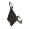 APPLIANCE FACTORY PARTS EXPERTS IN BBQ, HUMIDIFIER, & APPLIANCE PARTS Ride On Part - SAGI8881NL12 view 1
