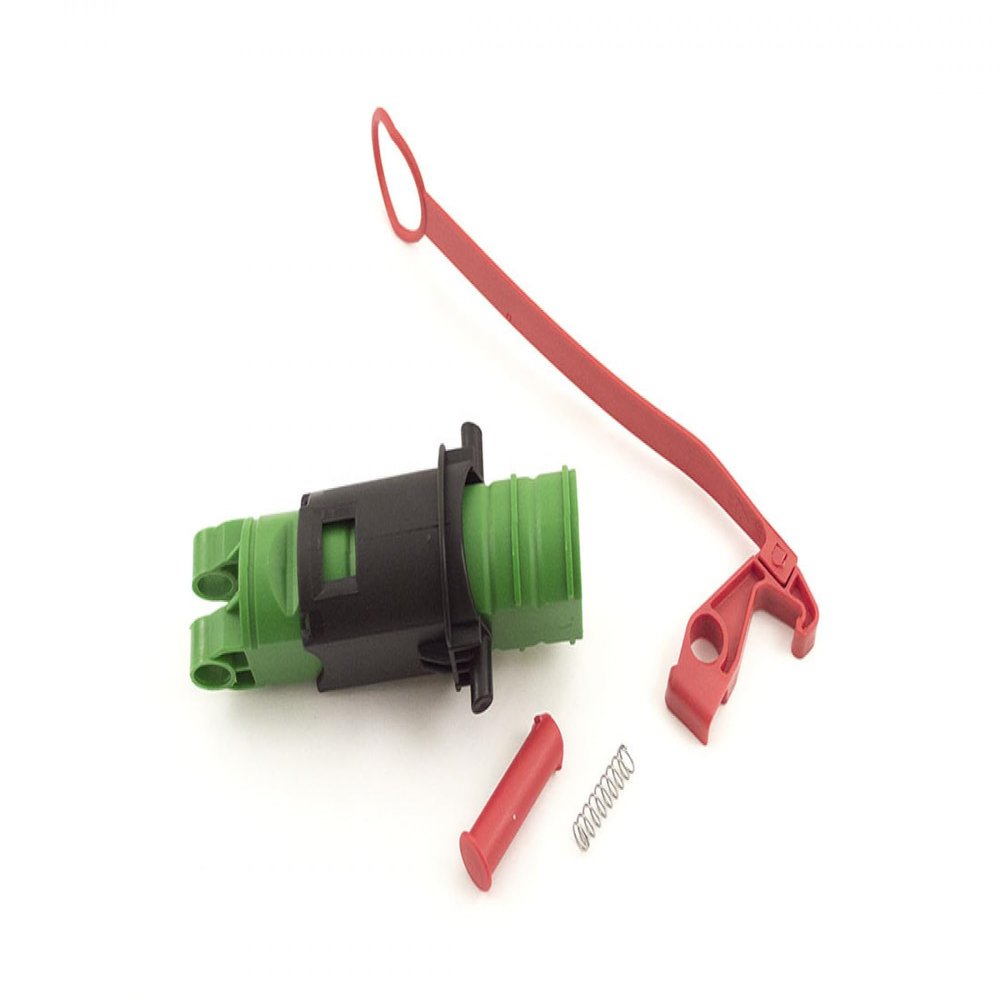 APPLIANCE FACTORY PARTS EXPERTS IN BBQ, HUMIDIFIER, & APPLIANCE PARTS Ride On Part - ASGI2005
