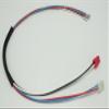 APPLIANCE FACTORY PARTS EXPERTS IN BBQ, HUMIDIFIER, & APPLIANCE PARTS Ride On Part - MEIE0840 view 1
