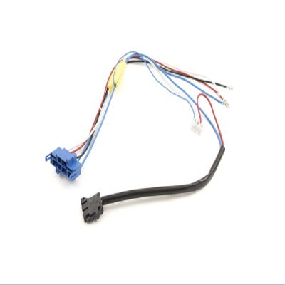 APPLIANCE FACTORY PARTS EXPERTS IN BBQ, HUMIDIFIER, & APPLIANCE PARTS Ride On Part - MEIE0519