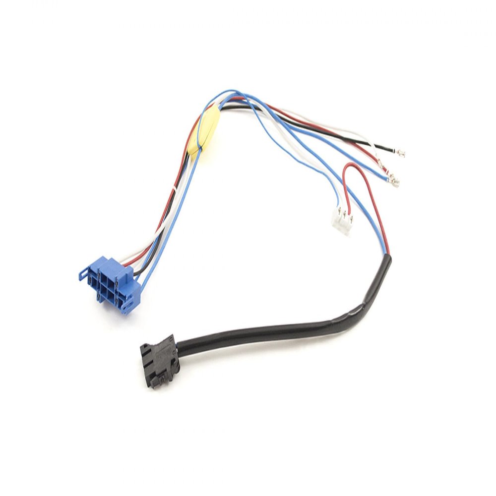 APPLIANCE FACTORY PARTS EXPERTS IN BBQ, HUMIDIFIER, & APPLIANCE PARTS Ride On Part - MEIE0519