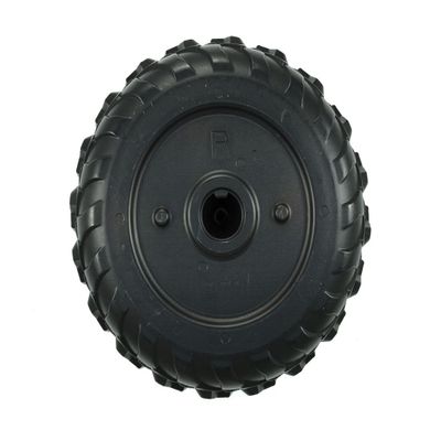 APPLIANCE FACTORY PARTS EXPERTS IN BBQ, HUMIDIFIER, & APPLIANCE PARTS Ride On Part - M7873-2789