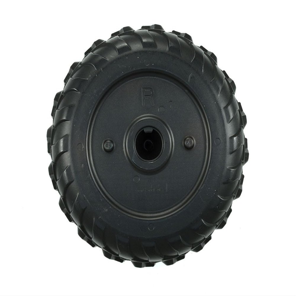 APPLIANCE FACTORY PARTS EXPERTS IN BBQ, HUMIDIFIER, & APPLIANCE PARTS Ride On Part - M7873-2789