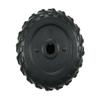 APPLIANCE FACTORY PARTS EXPERTS IN BBQ, HUMIDIFIER, & APPLIANCE PARTS Ride On Part - M7873-2789 view 1