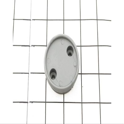 APPLIANCE FACTORY PARTS EXPERTS IN BBQ, HUMIDIFIER, & APPLIANCE PARTS Ride On Part - 75597-2749