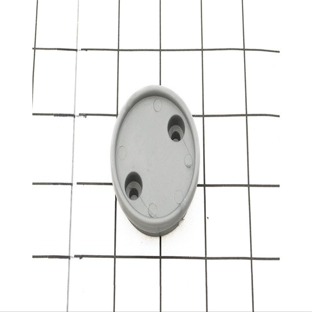 APPLIANCE FACTORY PARTS EXPERTS IN BBQ, HUMIDIFIER, & APPLIANCE PARTS Ride On Part - 75597-2749