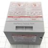 APPLIANCE FACTORY PARTS EXPERTS IN BBQ, HUMIDIFIER, & APPLIANCE PARTS Ride On Part - 00801-0930 view 1