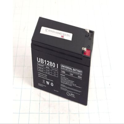 APPLIANCE FACTORY PARTS EXPERTS IN BBQ, HUMIDIFIER, & APPLIANCE PARTS Ride On Part - W15120010003