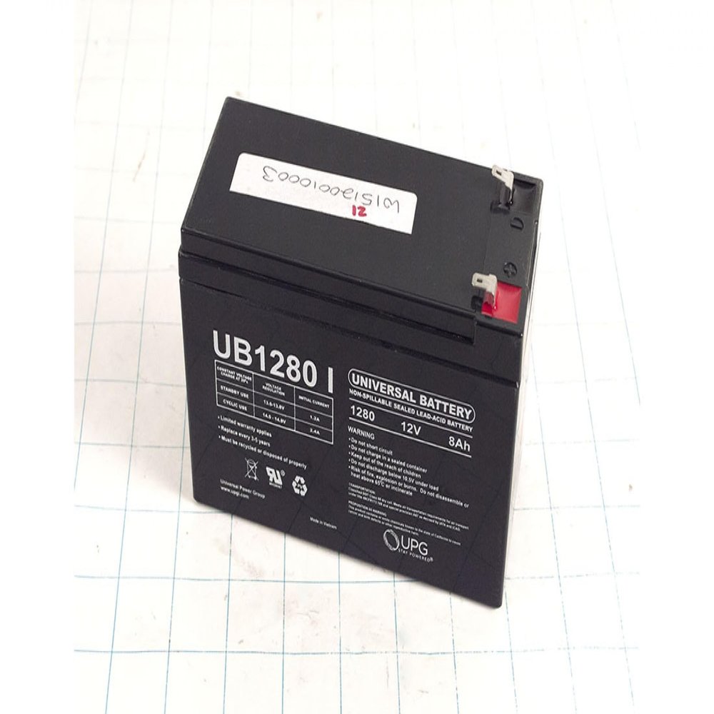 APPLIANCE FACTORY PARTS EXPERTS IN BBQ, HUMIDIFIER, & APPLIANCE PARTS Ride On Part - W15120010003