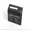 APPLIANCE FACTORY PARTS EXPERTS IN BBQ, HUMIDIFIER, & APPLIANCE PARTS Ride On Part - W15120010003 view 1