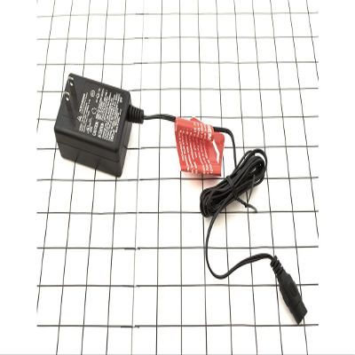 APPLIANCE FACTORY PARTS EXPERTS IN BBQ, HUMIDIFIER, & APPLIANCE PARTS Ride On Part - W13110050014
