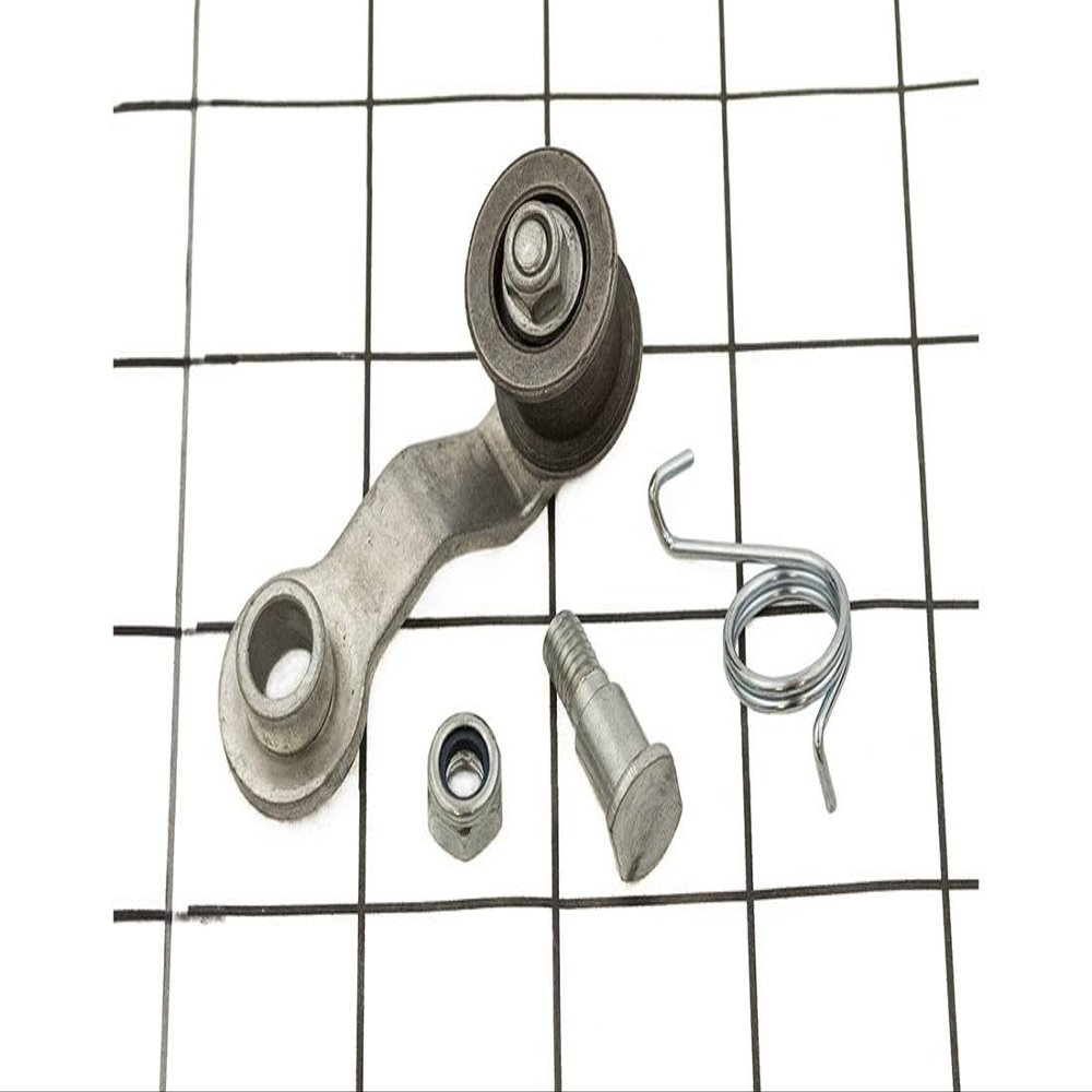 APPLIANCE FACTORY PARTS EXPERTS IN BBQ, HUMIDIFIER, & APPLIANCE PARTS Ride On Part - W20159460079
