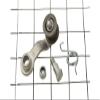 APPLIANCE FACTORY PARTS EXPERTS IN BBQ, HUMIDIFIER, & APPLIANCE PARTS Ride On Part - W20159460079 view 1