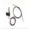 APPLIANCE FACTORY PARTS EXPERTS IN BBQ, HUMIDIFIER, & APPLIANCE PARTS Ride On Part - W13112099011 view 1