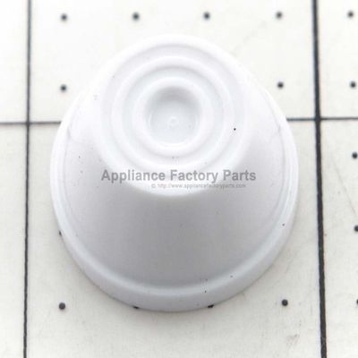 APPLIANCE FACTORY PARTS EXPERTS IN BBQ, HUMIDIFIER, & APPLIANCE PARTS Ride On Part - 00801-1454