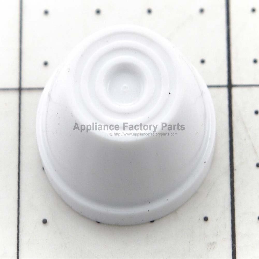 APPLIANCE FACTORY PARTS EXPERTS IN BBQ, HUMIDIFIER, & APPLIANCE PARTS Ride On Part - 00801-1454