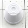 APPLIANCE FACTORY PARTS EXPERTS IN BBQ, HUMIDIFIER, & APPLIANCE PARTS Ride On Part - 00801-1454 view 1