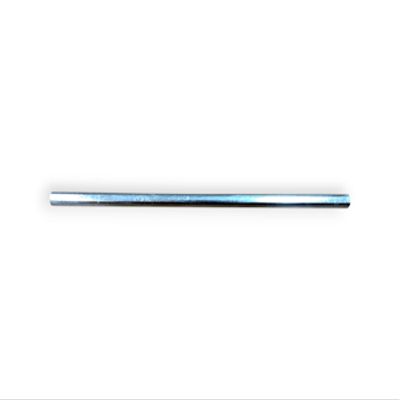 APPLIANCE FACTORY PARTS EXPERTS IN BBQ, HUMIDIFIER, & APPLIANCE PARTS Ride On Part - SOFF0315Z