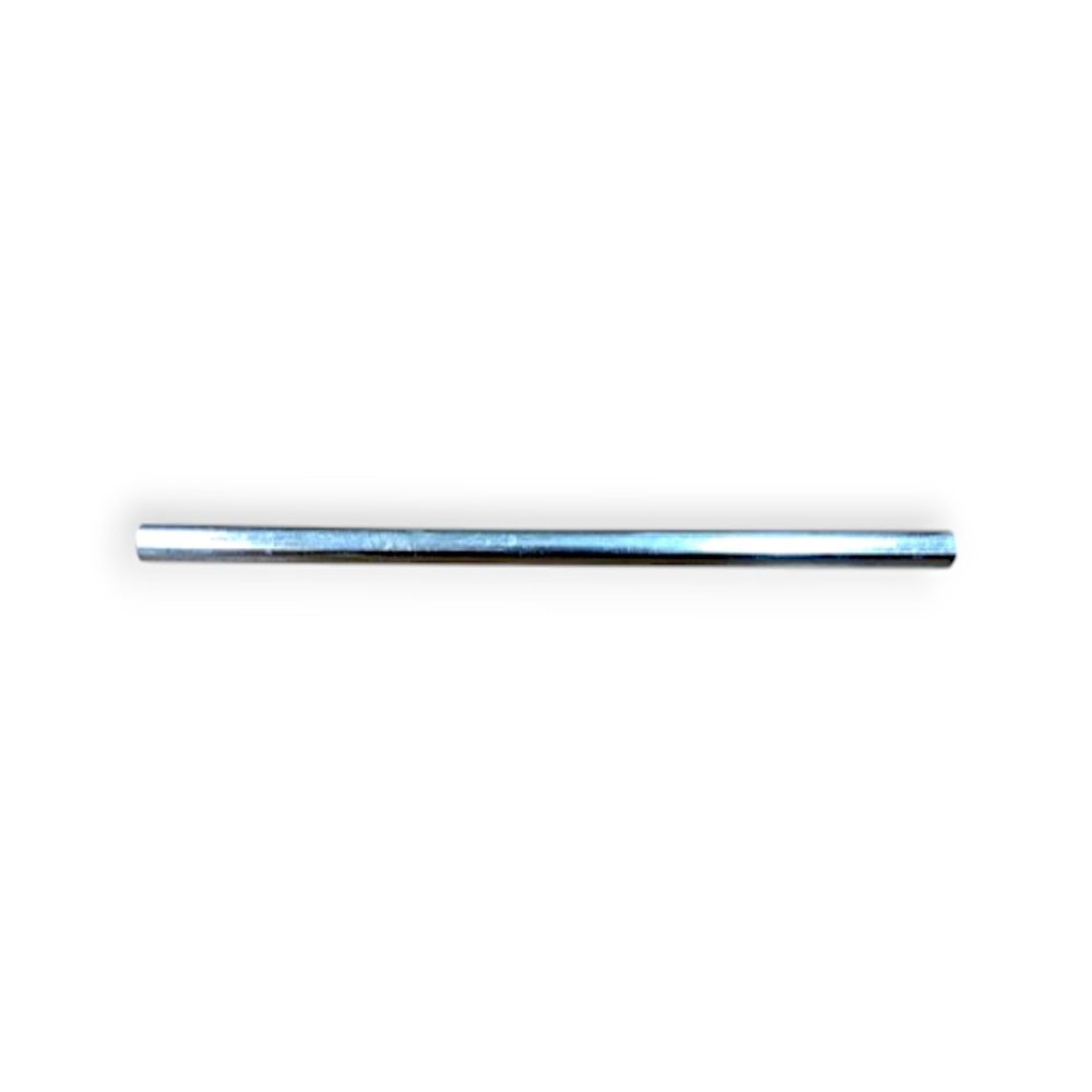 APPLIANCE FACTORY PARTS EXPERTS IN BBQ, HUMIDIFIER, & APPLIANCE PARTS Ride On Part - SOFF0315Z