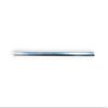 APPLIANCE FACTORY PARTS EXPERTS IN BBQ, HUMIDIFIER, & APPLIANCE PARTS Ride On Part - SOFF0315Z view 1