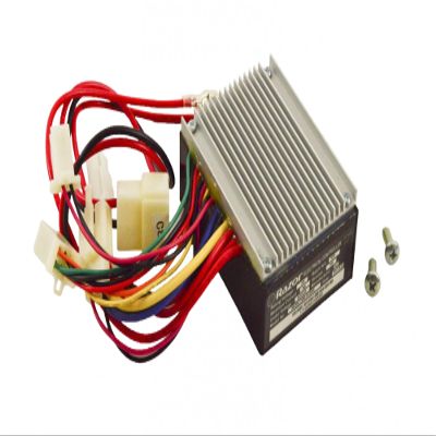APPLIANCE FACTORY PARTS EXPERTS IN BBQ, HUMIDIFIER, & APPLIANCE PARTS Ride On Part - W2514340015